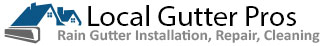 Benld Gutter Contractors